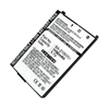Acer Akku e305, e310, e360 (BA3105101) - 1150 mAh